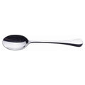 GenWare Slim Coffee Spoons