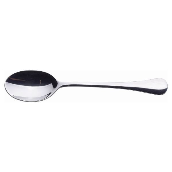 GenWare Slim Coffee Spoons