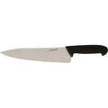 GenWare Chef Knife - 10" - Black
