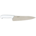 GenWare Chef Knife - 8" - White