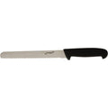 GenWare Serrated Bread Knife - 8"
