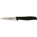 GenWare Paring Knife - 3"