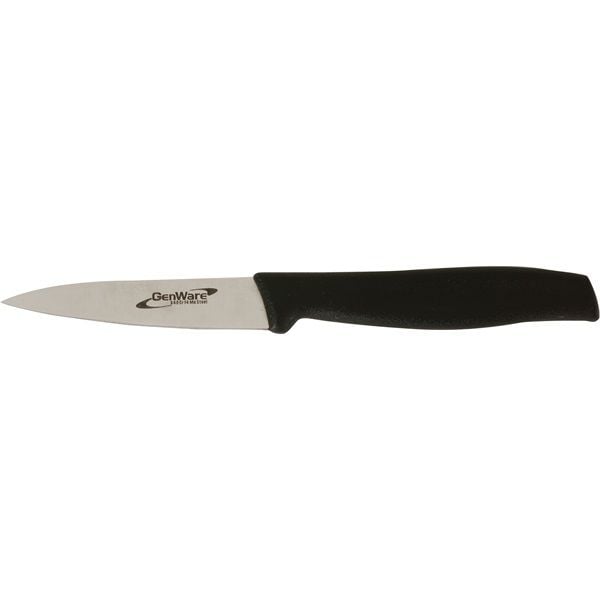GenWare Paring Knife - 3"