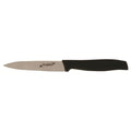 GenWare Paring Knife - 4"