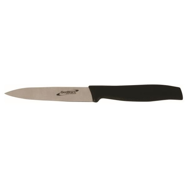 GenWare Paring Knife - 4"