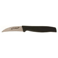 GenWare Turning Knife - 2.5"