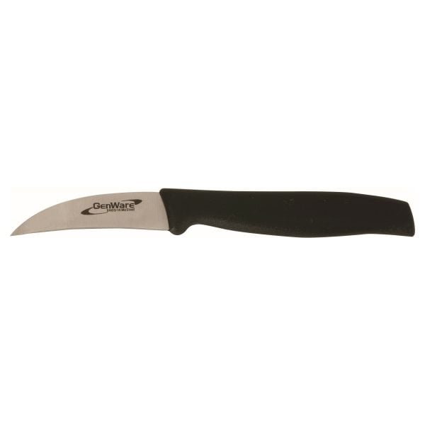 GenWare Turning Knife - 2.5"