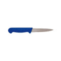 GenWare Vegetable Knife - 4" - Blue
