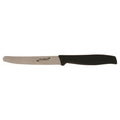 GenWare Serrated Tomato Knife - 4"