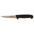 GenWare Rigid Boning Knife - 5"