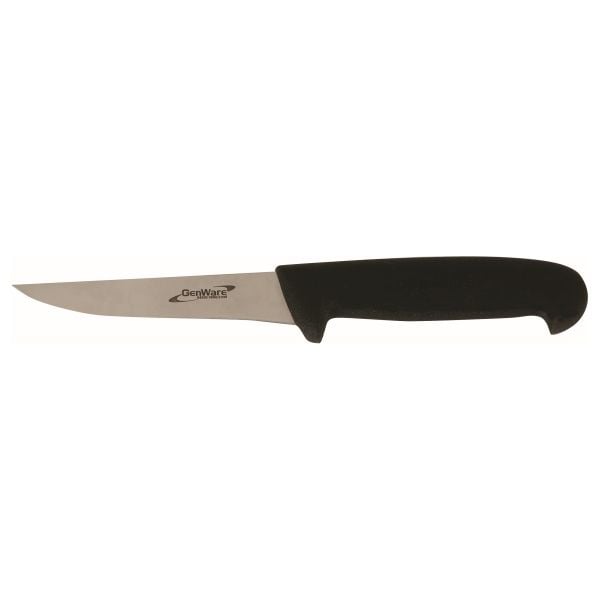 GenWare Rigid Boning Knife - 5"