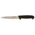 GenWare Flexible Filleting Knife - 6"