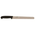 GenWare Serrated Slicing Knife - 10"