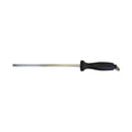 GenWare Knife Sharpening Steel - 10"
