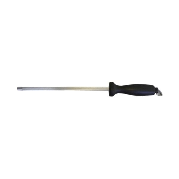 GenWare Knife Sharpening Steel - 10"