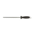 GenWare Knife Sharpening Steel - 12"