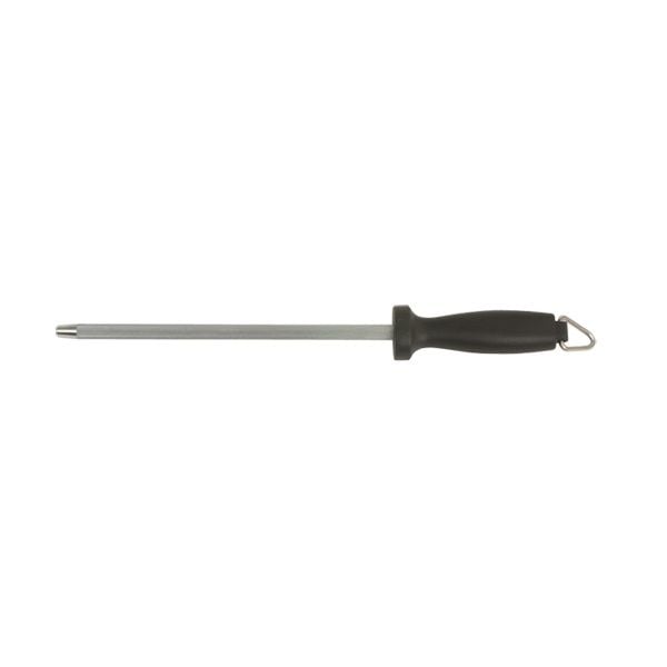 GenWare Knife Sharpening Steel - 12"