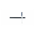 GenWare Magnetic Knife Rack