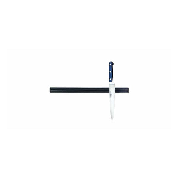 GenWare Magnetic Knife Rack
