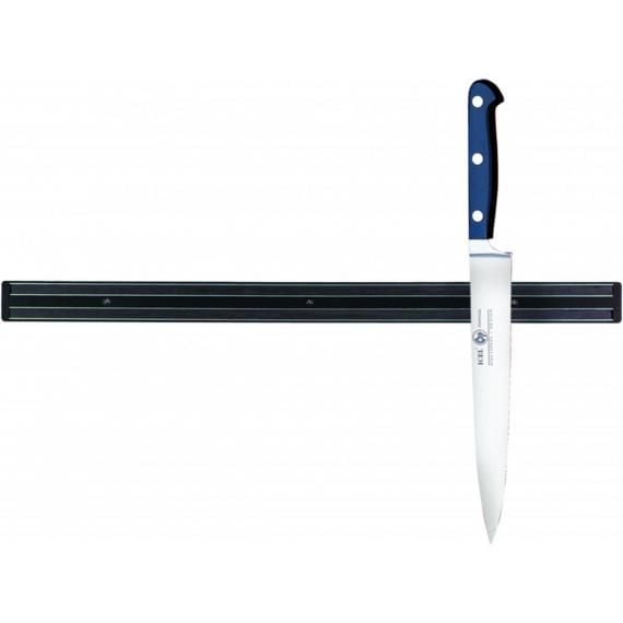 GenWare Magnetic Knife Rack