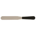 GenWare Flexible Palette Knife - 8"