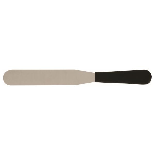 GenWare Flexible Palette Knife - 8"