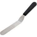 GenWare Cranked Palette Knife - 7.5"