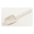 Rubber Spoon Spatula - 24cm