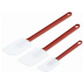 GenWare High Heat Spatula - 40.6cm