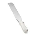 Icing Spatula - 12"