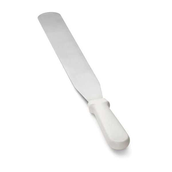Icing Spatula - 12"