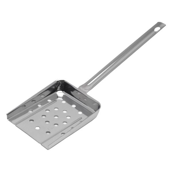 GenWare Stainless Steel Chip Scoop