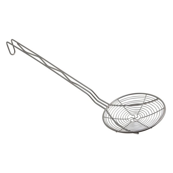 GenWare Heavy Duty Lifter