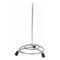 GenWare Check Spindle