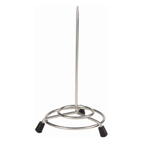 GenWare Check Spindle