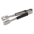 GenWare Plastic Handle Buffet Tongs