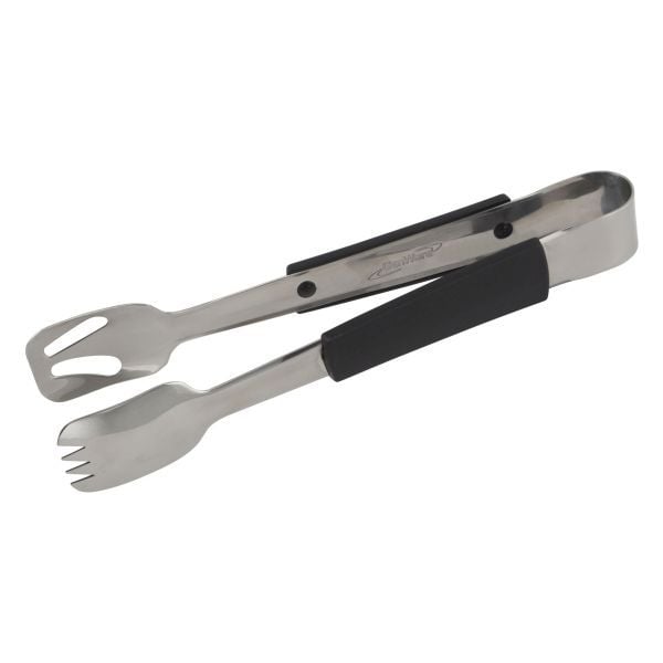 GenWare Plastic Handle Buffet Tongs