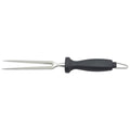 GenWare Plastic Handle Carving Fork