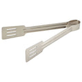 GenWare Cake / Sandwich Tongs - 9"