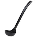 GenWare Ladle - 9.5"