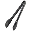 GenWare Polycarbonate Salad Tongs