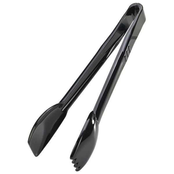 GenWare Polycarbonate Salad Tongs