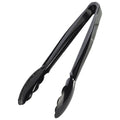 GenWare Polycarbonate Utility Tongs - 9"