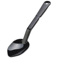 GenWare Polycarbonate Solid Spoon