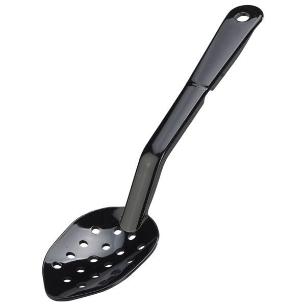 GenWare Perforated Spoon - 11"