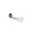 Stainless Steel Ladle - 12oz