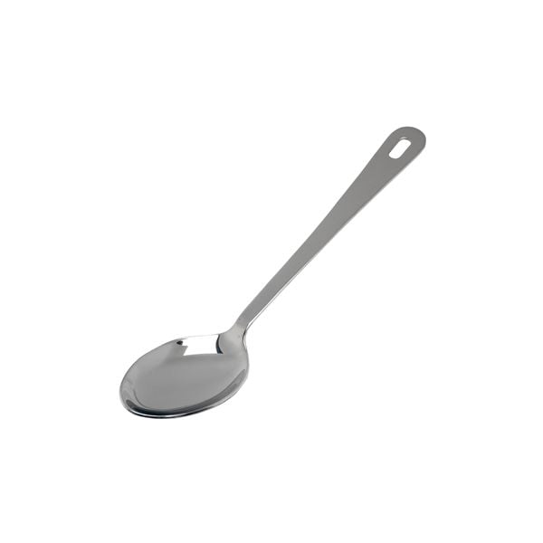 GenWare Serving Spoon - 10"