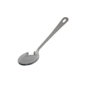 GenWare Serving Spoon - 12"