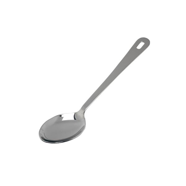GenWare Serving Spoon - 14"