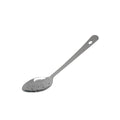 GenWare Stainless Steel Perforated Spoon - 14"
